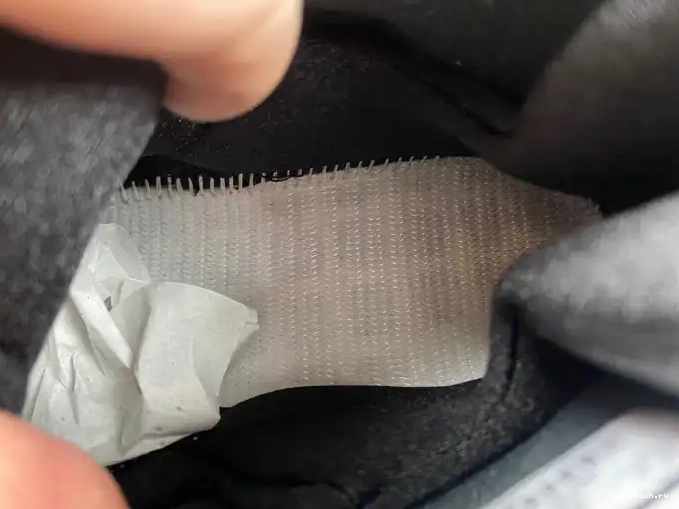 One Kick Retro 305381-025 8 Jordan (2015) Aqua 0613